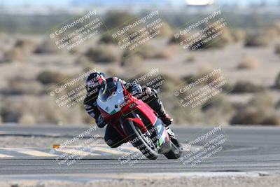 media/Jan-10-2026-Race Pace (Sat) [[3e4fee349c]]/2-Verified/Session 4 Turn 4/